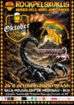 Cartell-oktoberfest-24octubre-rpx-afanoc.jpg