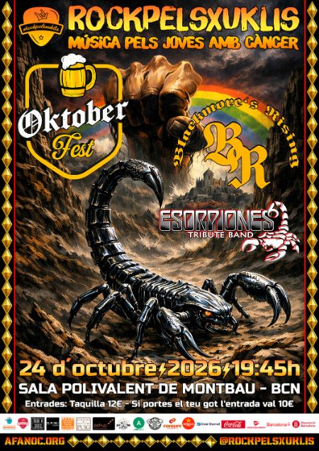 Cartel-oktoberfest-24octubre-rpx-afanoc.jpg