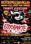 Cartel-concierto-rpx-estoparte-estopa-manolita-afanoc.jpg