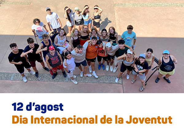 dia internacional dels joves home (1)