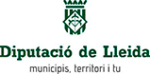 diputacio-logo-2012