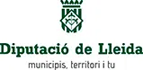 diputacio-logo-2012