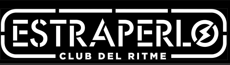 RockpelsXuklis porta una nit de rock a l'Estraperlo