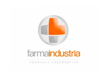 Farmaindústria