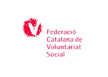 1r Premi de Voluntariat Social 1998