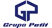 grupo-petit