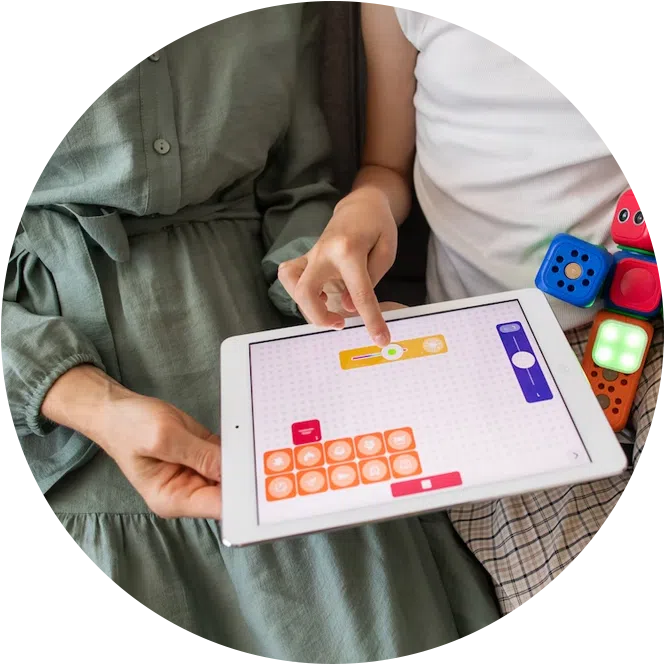 Humanitzar Hospitals