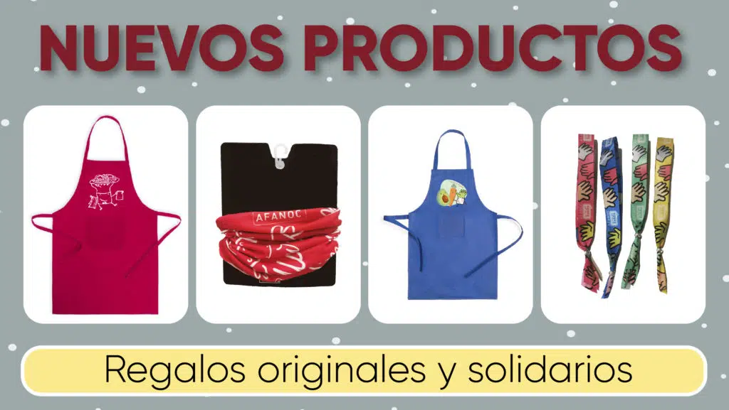 Aquesta imatge té l'atribut alt buit; el seu nom és Cataleg-Nadal-2023cAST-1024x577.jpg