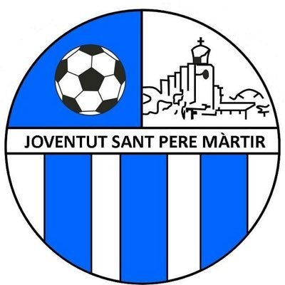 Olot