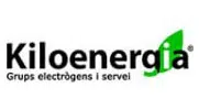 kiloenergia