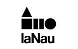 la nau