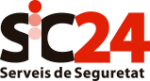 logo sic24