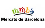 mERCATS BCN