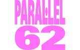 paralel 62