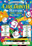 cirdanya festival