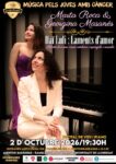 cartel-barradas-georginamassanés-martaroca-concert-rpx-auditori-barradas-afanoc.jpg