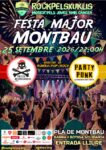 Cartel-rpx-festamajor-montbau-afanoc.jpg