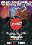 Cartell-rockpelsxuklis-foolfakers-submarinoreus-afanoc.jpg