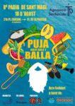 8-padib-sant-magi-tarragona-18-agosto-puja-aqui-dalt-i-balla.jpg