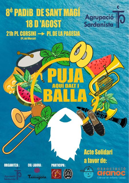 8-padib-sant-magi-tarragona-18-agosto-sube-aqui-arriba-baila.jpg