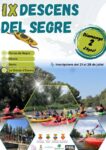 IX Descens del Segre- ruta kayak-lleida-afanoc.jpg