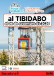 Cartell-tibidabo-posatlagorra-afanoc.jpg