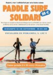 Cartel-implícate-paddelsurf-poblenou-afanoc.jpg