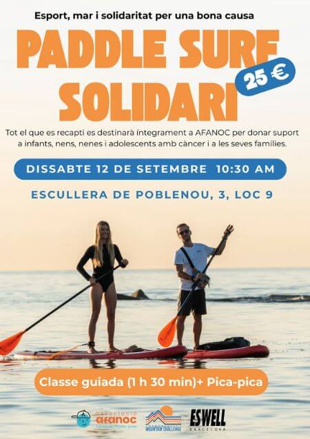 Cartel-implícate-paddelsurf-poblenou-afanoc.jpg