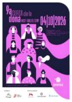 Cartell-implica't-cursadela dona-montroig-4d'octubre-afanoc.jpg