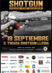 Cartell-shotgun-clubdetir-lleida-afanoc.jpg