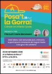 Cartell-posatlagorra-reus-setempre-afanoc.jpg