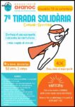 Cartell-tiradasolidaria-compaksporting-alcoletge-lleida-afanoc.jpg