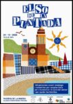 Cartell-elsodelapuntada-implica't-sitges-afanoc.jpg