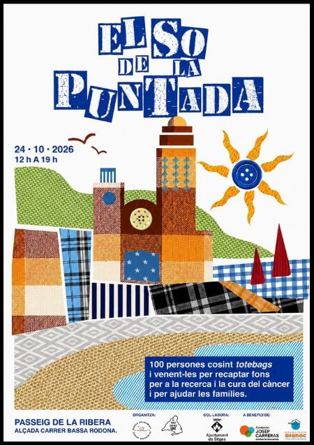Cartel-elsodelapuntada-implícate-sitges-afanoc.jpg