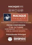 Cartel-macaque-tarragona-implícate-afanoc.jpg