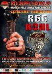 Cartell-salapolivalent-vermut-montbua-olsdiamonds-rre-rockpelsxuklis-afanoc.jpg
