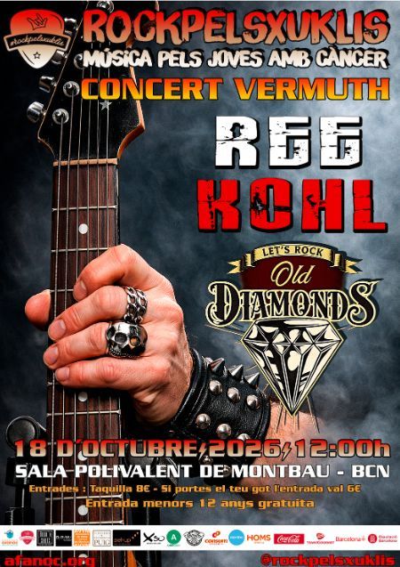 Cartell-salapolivalent-vermut-montbua-olsdiamonds-rre-rockpelsxuklis-afanoc.jpg