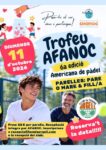 Implícate-torneipadel-lleida-adfanoc-octubre-clubtenis.jpg