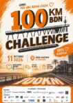 Cartell-cursa badalona-100km-50km-implica't-afanoc.jpg