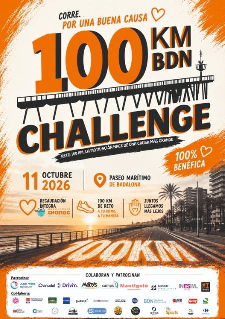 Cartell-cursa badalona-100km-50km-implica't-afanoc.jpg