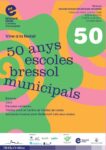 Cartell-implica't-esolesbressol-50anys-afanoc.jpg