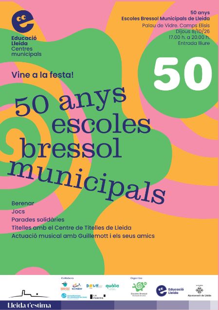 Cartell-implica't-esolesbressol-50anys-afanoc.jpg