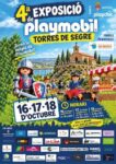Cartell-implica't-playmobol-lleida-PLAYCHIC.jpg
