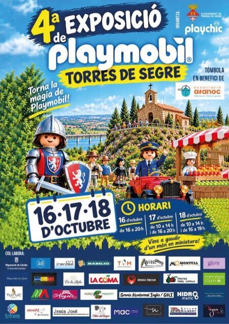 Cartell-implica't-playmobol-lleida-PLAYCHIC.jpg