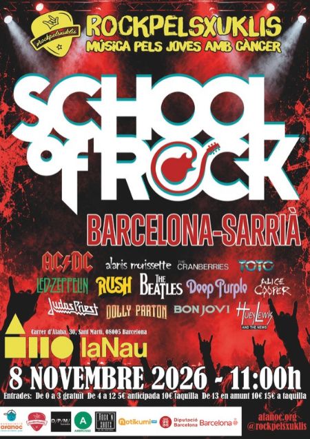 Cartell-lanau-rockpelsxuklis- schoolofrock-afanoc.jpg