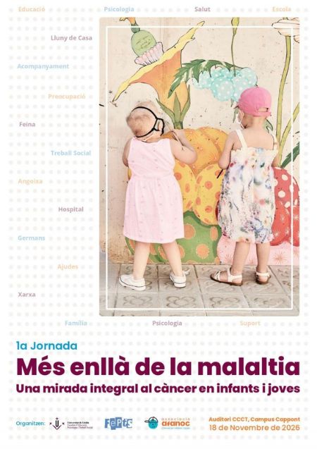 Cartel-jornada lleida-universitatlleida-afanoc-novembre.jpg