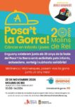 Cartel-pon'tlagorra-molinsderei-noviembre-plçadellibertad-afanoc-andreubuenafuente-afanoc.jpg