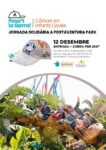 Cartell-portaventura-posa'tlagorra-afanoc.jpg