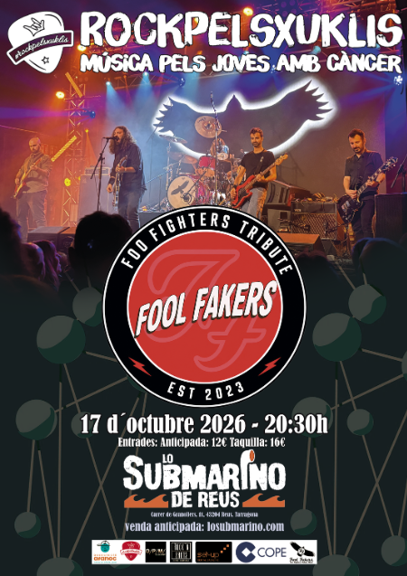 Cartell-rockpelsxuklis-foolfakers-submarinoreus-afanoc.jpg