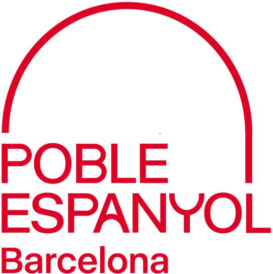 Celebramos los 25 años del “Posa’t la Gorra!” en Barcelona!